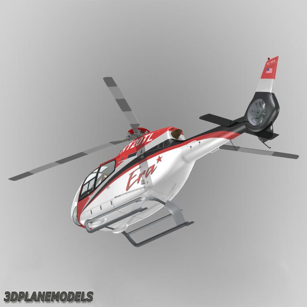 3d eurocopter ec-120b era helicopters model https://p.turbosquid.com/ts-thumb/ze/P9Zy3W/0uOMjq6q/ec120era3/jpg/1206901712/1920x1080/fit_q87/cce041b4e737ca4156432ebe6abb907383ee7397/ec120era3.jpg