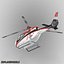 Eurocopter EC-120B ERA Helicopters