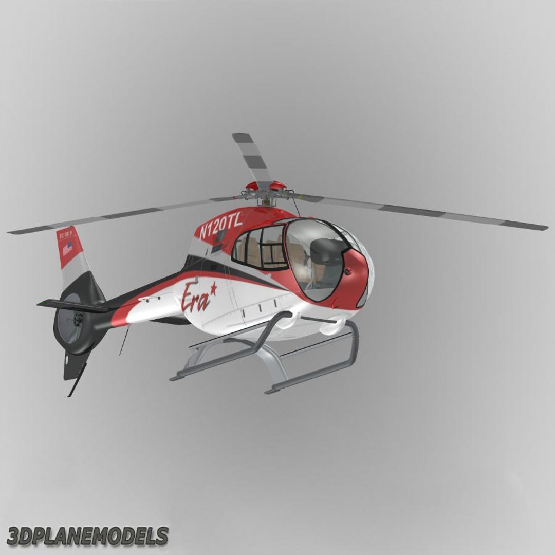 3d eurocopter ec-120b era helicopters model https://p.turbosquid.com/ts-thumb/ze/P9Zy3W/89nATL43/ec120era6/jpg/1206901720/1920x1080/fit_q87/032b2c69af232c95ecda988c02e66a290633ce92/ec120era6.jpg
