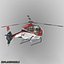 Eurocopter EC-120B ERA Helicopters
