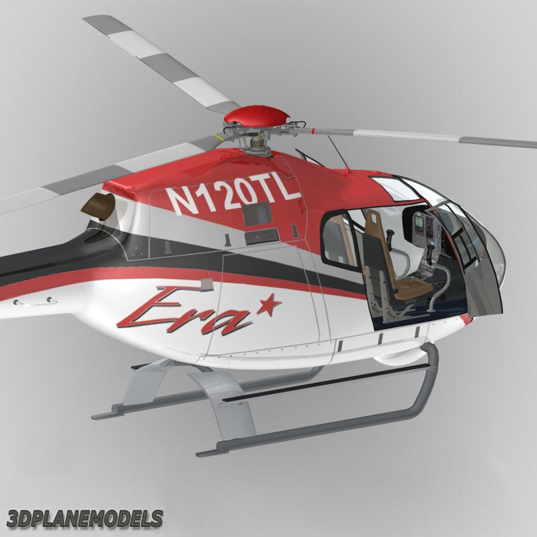 3d eurocopter ec-120b era helicopters model https://p.turbosquid.com/ts-thumb/ze/P9Zy3W/89rLOQ4d/ec120era10/jpg/1206901769/1920x1080/fit_q87/cdb60f9725ad97981db94d5259255427461bc7f5/ec120era10.jpg