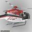 Eurocopter EC-120B ERA Helicopters