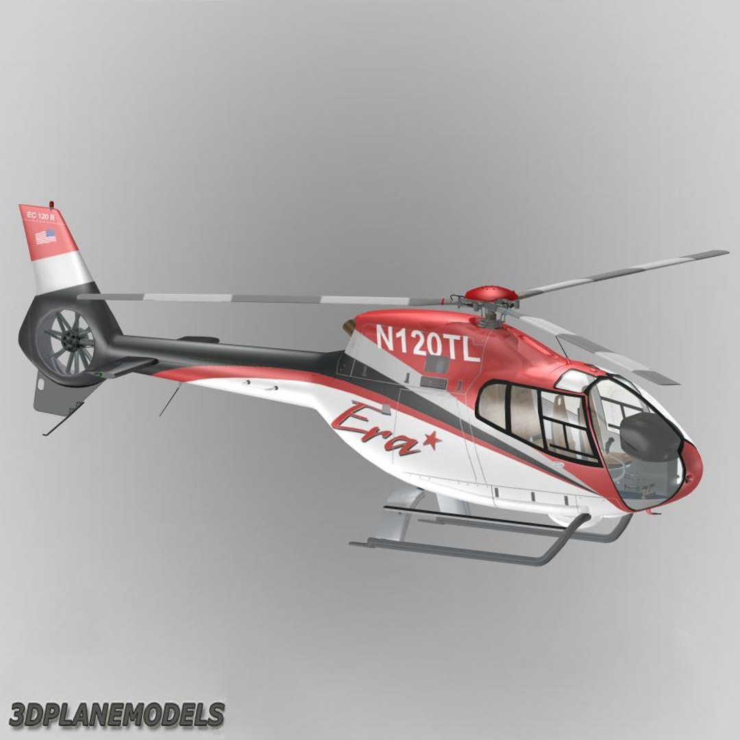 3d eurocopter ec-120b era helicopters model https://p.turbosquid.com/ts-thumb/ze/P9Zy3W/8BdTxhHN/ec120era5/jpg/1206901717/1920x1080/fit_q87/74773b9c56d4af13dce8ffb4c0bfec47807c8a68/ec120era5.jpg