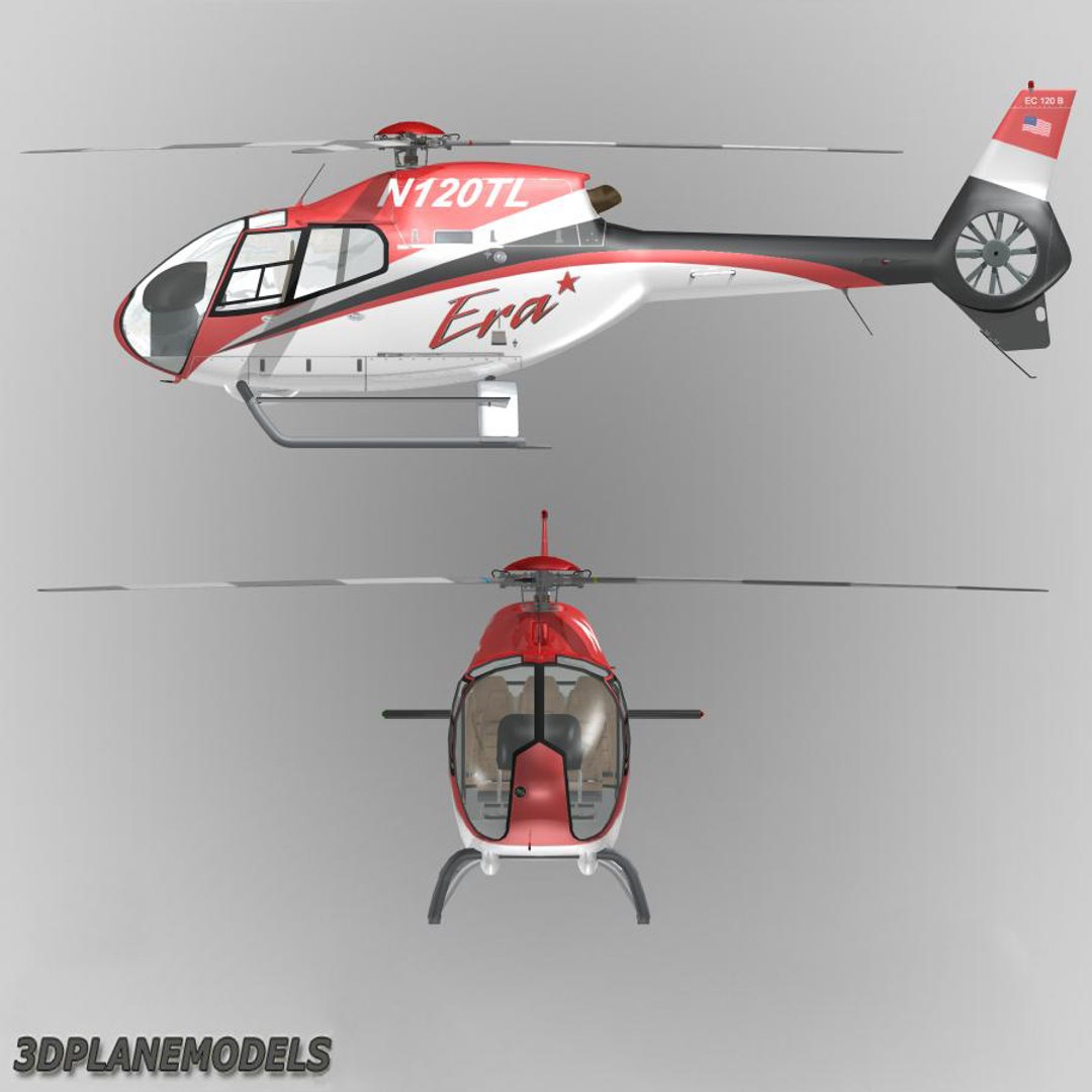 3d eurocopter ec-120b era helicopters model https://p.turbosquid.com/ts-thumb/ze/P9Zy3W/Z72YfEnN/ec120era7/jpg/1206901723/1920x1080/fit_q87/f69a2ac88ef85a223cf3d1a8c7a729bef55ae9fb/ec120era7.jpg