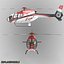 Eurocopter EC-120B ERA Helicopters
