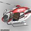 Eurocopter EC-120B ERA Helicopters