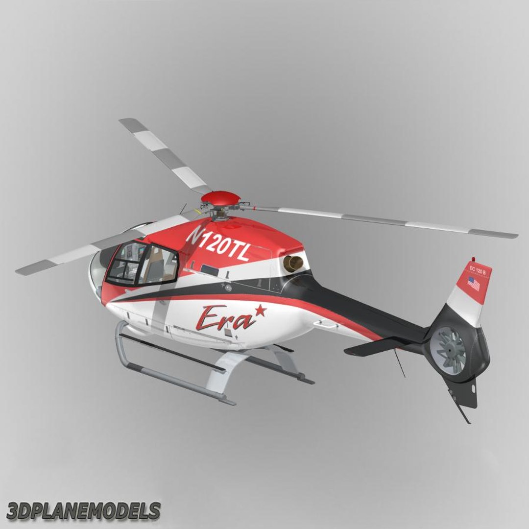 3d eurocopter ec-120b era helicopters model https://p.turbosquid.com/ts-thumb/ze/P9Zy3W/aP23pYfY/ec120era2/jpg/1206901709/1920x1080/fit_q87/bc0b74be2214f8fc7ed6a802838018d75fa2d995/ec120era2.jpg