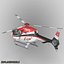 Eurocopter EC-120B ERA Helicopters