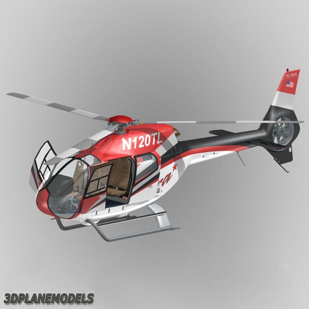 3d eurocopter ec-120b era helicopters model https://p.turbosquid.com/ts-thumb/ze/P9Zy3W/crCdJ9RA/ec120era8/jpg/1206901726/1920x1080/fit_q87/bd3c4b36ddeeec847f9502da39e1b58e63118834/ec120era8.jpg