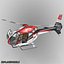 Eurocopter EC-120B ERA Helicopters