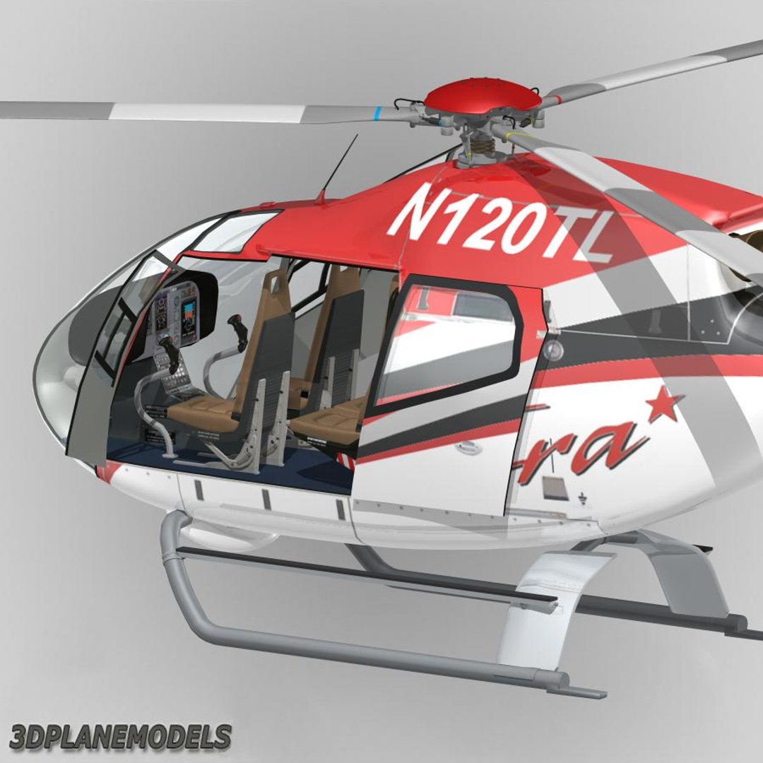 3d eurocopter ec-120b era helicopters model https://p.turbosquid.com/ts-thumb/ze/P9Zy3W/ezNlLuCa/ec120era9/jpg/1206901778/1920x1080/fit_q87/6ab4460c38e0672ab3de91d315aee11541ba6899/ec120era9.jpg