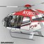 Eurocopter EC-120B ERA Helicopters
