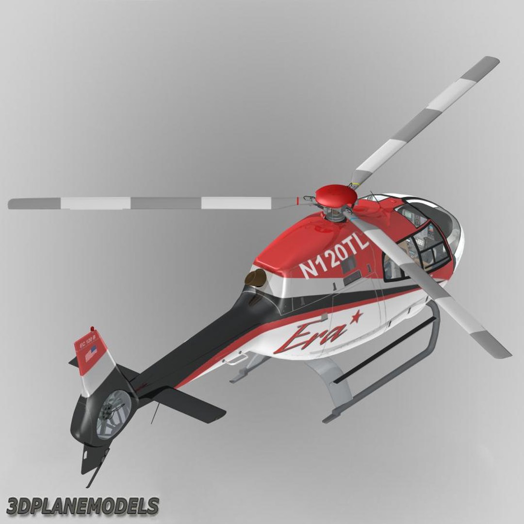 3d eurocopter ec-120b era helicopters model https://p.turbosquid.com/ts-thumb/ze/P9Zy3W/gvu2fE3V/ec120era4/jpg/1206901715/1920x1080/fit_q87/37ce7151c51672ac0032555903c91cf20c211042/ec120era4.jpg