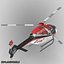 Eurocopter EC-120B ERA Helicopters