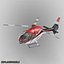 Eurocopter EC-120B ERA Helicopters