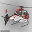 Eurocopter EC-120B ERA Helicopters