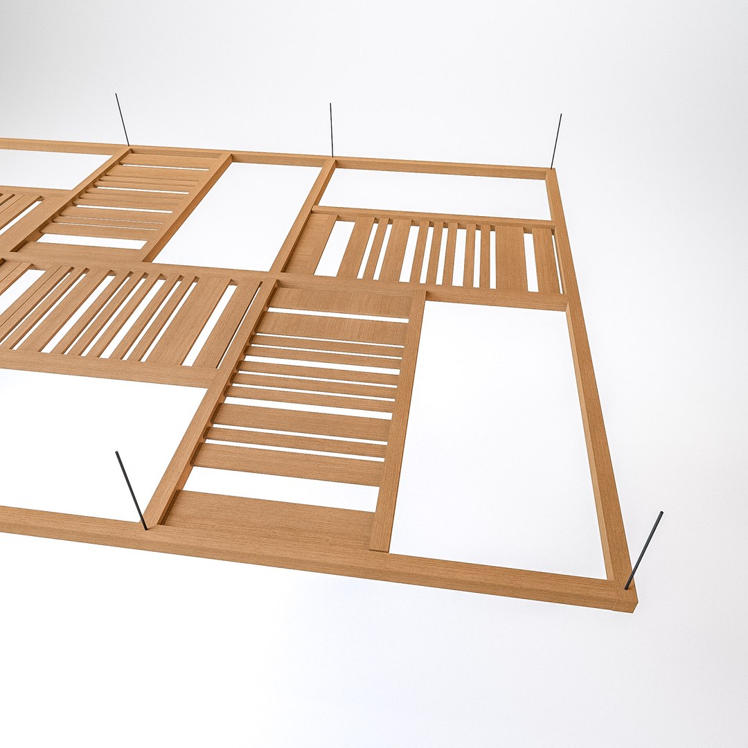 3D burger king ceiling structure https://p.turbosquid.com/ts-thumb/ze/QdYYP7/3YpazHOk/5/jpg/1528704682/1920x1080/fit_q87/c955de56bd0bcb105c0630f1a9486740f4de47cb/5.jpg