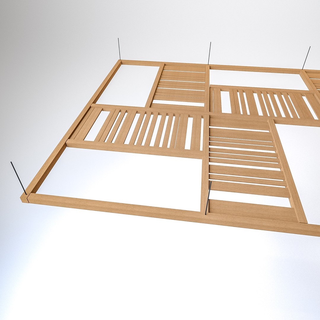 3D burger king ceiling structure https://p.turbosquid.com/ts-thumb/ze/QdYYP7/JskppyPu/4/jpg/1528704682/1920x1080/fit_q87/5120e8de405c52ccffecf50270aa7c2efd02faa0/4.jpg