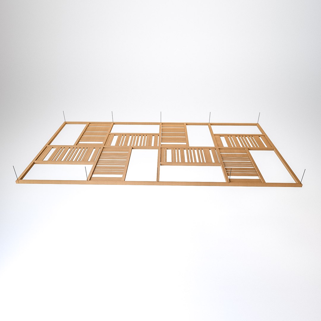 3D burger king ceiling structure https://p.turbosquid.com/ts-thumb/ze/QdYYP7/iEo7y2gV/2/jpg/1528704682/1920x1080/fit_q87/98155c4047ea9dca0c8a0115affefadfd11fa119/2.jpg