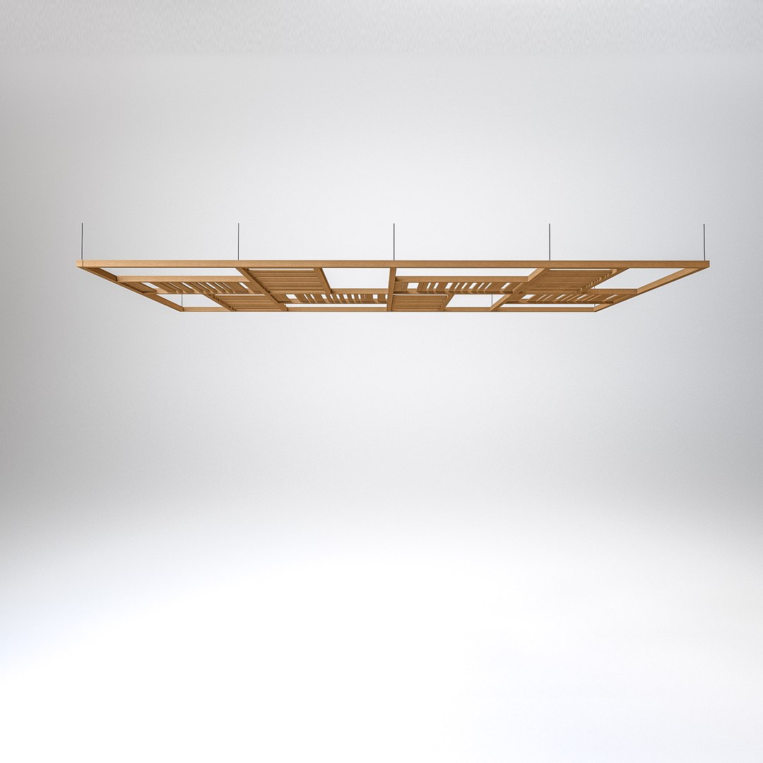 3D burger king ceiling structure https://p.turbosquid.com/ts-thumb/ze/QdYYP7/sPNwcW2j/1/jpg/1528704682/1920x1080/fit_q87/d68ab71c78305a63f7f9d956a6b01e2416e9f36b/1.jpg