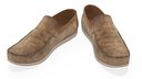 Boat Man Shoes
