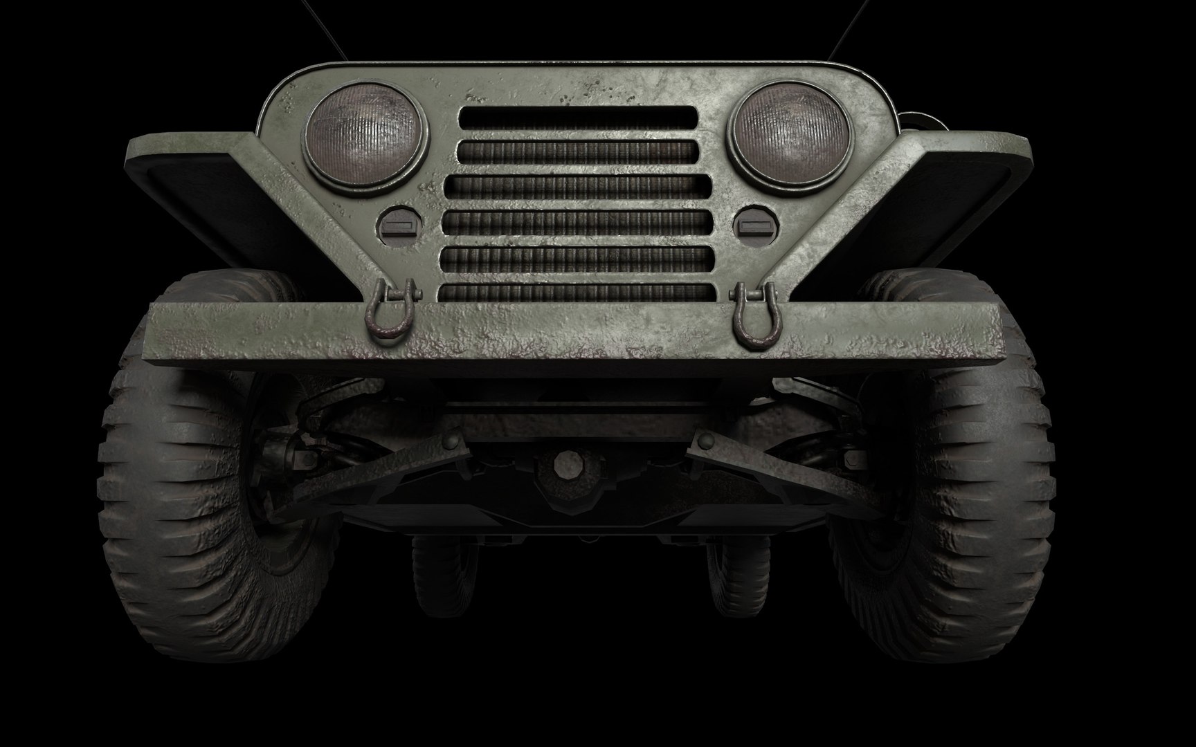 3D JEEP M151 MUTT Low-poly model https://p.turbosquid.com/ts-thumb/ze/VY8HaD/0t/7/jpg/1629978905/1920x1080/fit_q87/1322bffd94b3193f85909dade91cd1d5155fec4b/7.jpg