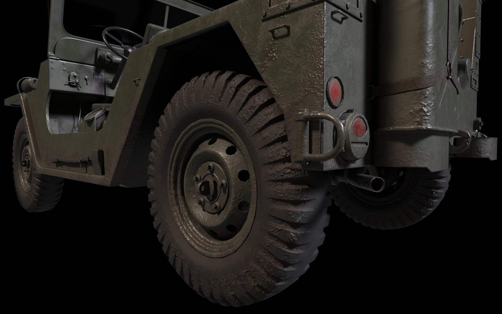 3D JEEP M151 MUTT Low-poly model https://p.turbosquid.com/ts-thumb/ze/VY8HaD/QP/9/jpg/1629978905/1920x1080/fit_q87/6bf69ff2e2e470194a06d7977aeea6c62ab5dc86/9.jpg