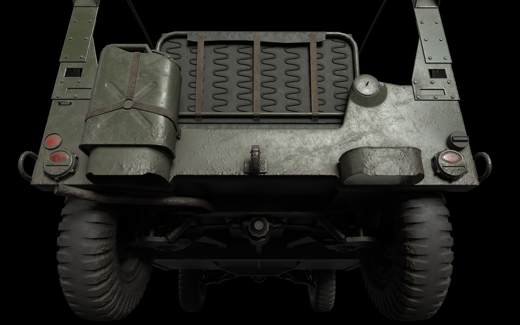 3D JEEP M151 MUTT Low-poly model https://p.turbosquid.com/ts-thumb/ze/VY8HaD/aC/8/jpg/1629978907/1920x1080/fit_q87/cb6541eec18dabe088ed1c1e621bed294adf062f/8.jpg