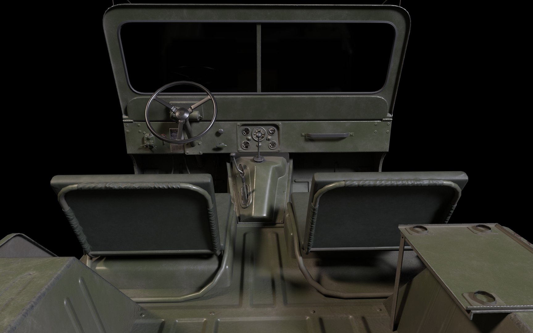 3D JEEP M151 MUTT Low-poly model https://p.turbosquid.com/ts-thumb/ze/VY8HaD/g0/3/jpg/1629978905/1920x1080/fit_q87/9d583006f741596d9886b44bec7cd0dfada9b62d/3.jpg