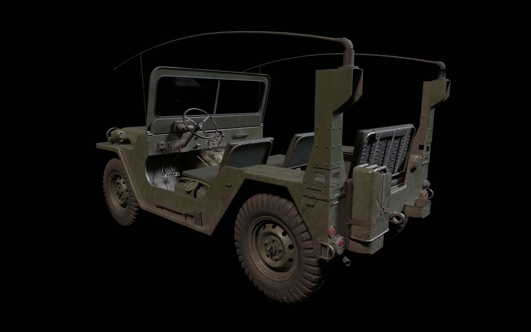 3D JEEP M151 MUTT Low-poly model https://p.turbosquid.com/ts-thumb/ze/VY8HaD/mE/2/jpg/1629978904/1920x1080/fit_q87/5dbdb4773c9ed102c0b4cc1c64731150d473d515/2.jpg