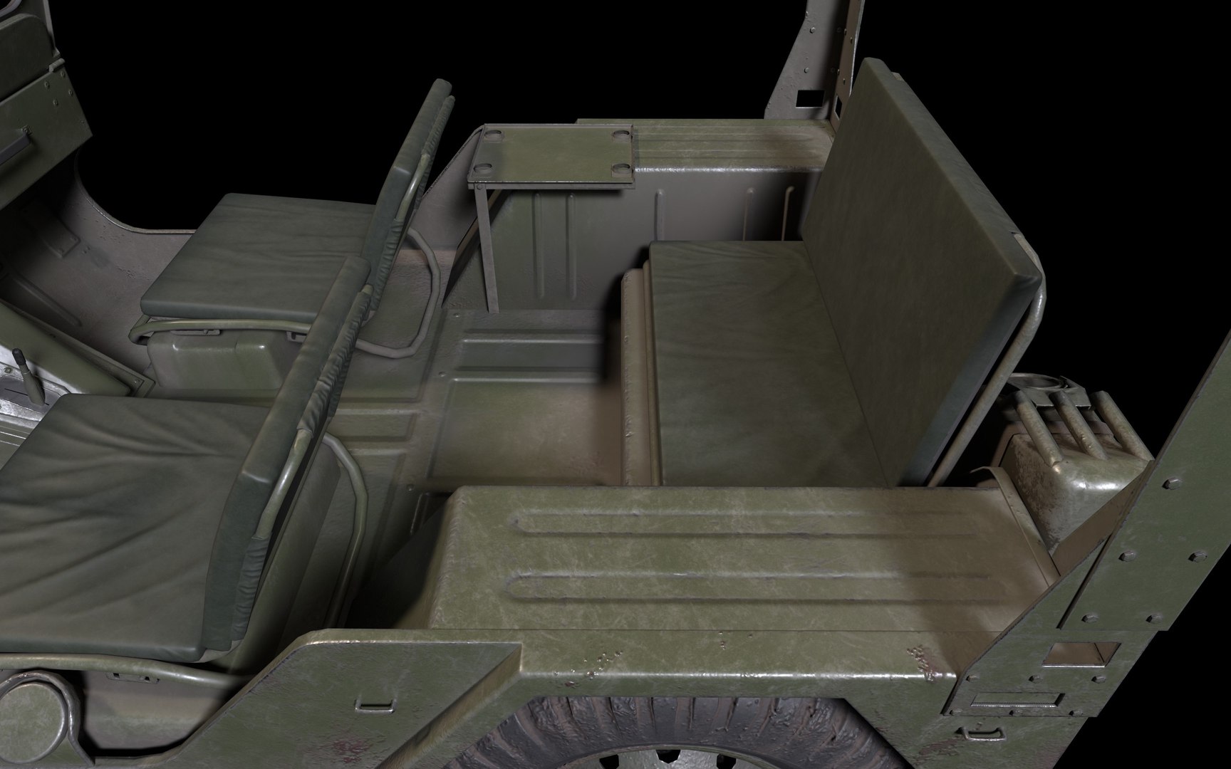 3D JEEP M151 MUTT Low-poly model https://p.turbosquid.com/ts-thumb/ze/VY8HaD/qh/5/jpg/1629978906/1920x1080/fit_q87/de3773a5cbdd15ca246fb8b210b763e8ea9c7074/5.jpg