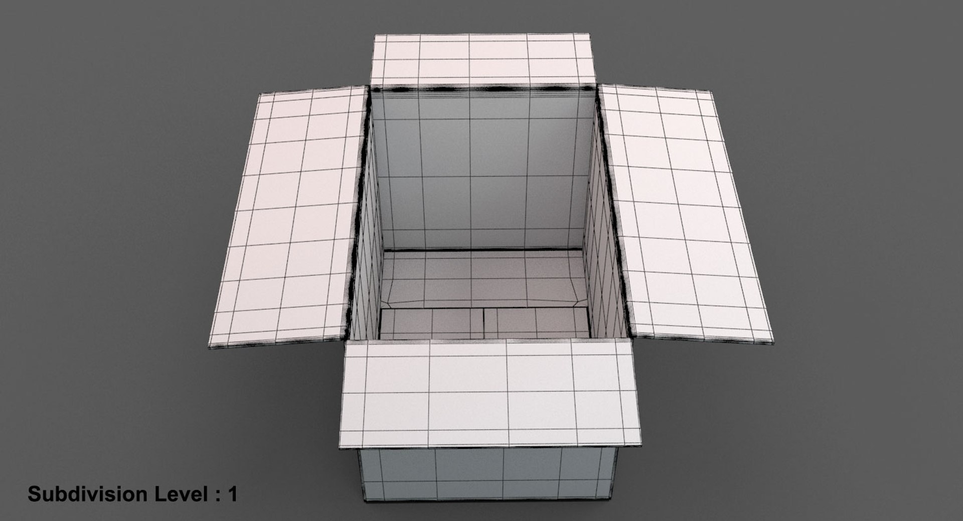3D cardboard box rigged https://p.turbosquid.com/ts-thumb/ze/XOgMjB/57mFCOJN/17/jpg/1509649817/1920x1080/fit_q87/c7c94fd0df5f7edf0b6f7e6702afc2163a0c8735/17.jpg