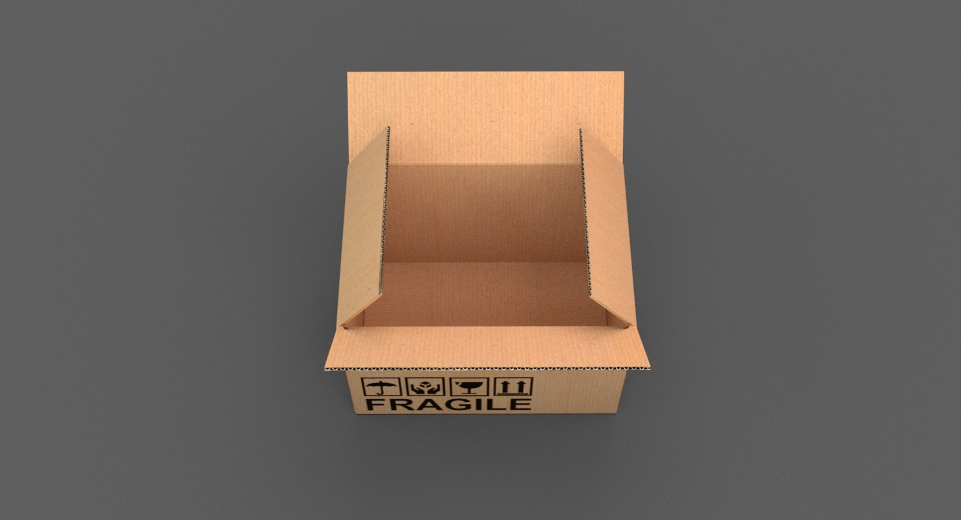 3D cardboard box rigged https://p.turbosquid.com/ts-thumb/ze/XOgMjB/5qECDVon/6/jpg/1509640548/1920x1080/fit_q87/cc62802bc0018f03af4ce76e3abe89248260d5c0/6.jpg