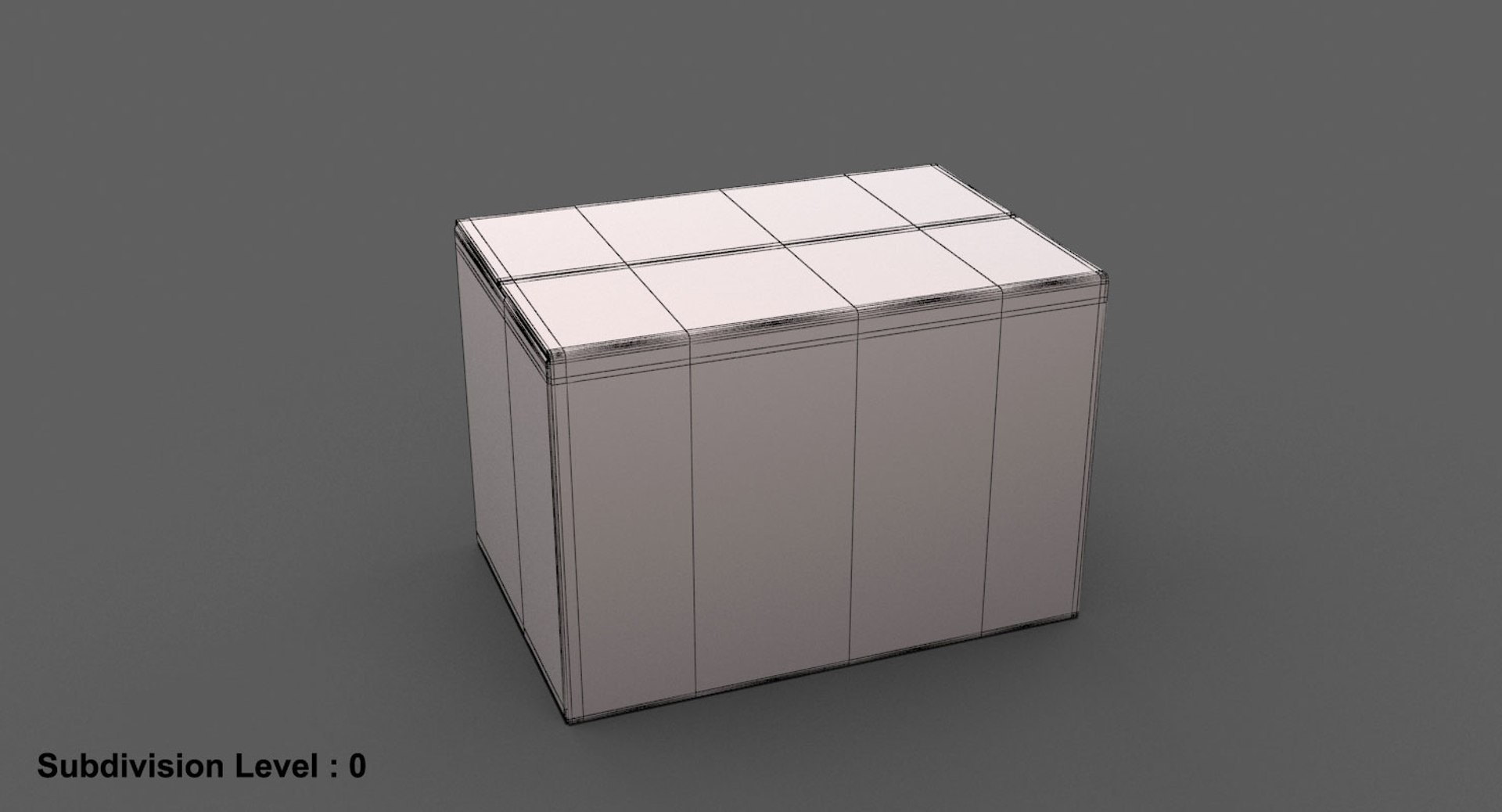3D cardboard box rigged https://p.turbosquid.com/ts-thumb/ze/XOgMjB/72kIgkvX/14/jpg/1509649817/1920x1080/fit_q87/34bf05223e700d1f6668d9d602c43ac2f18cdaf2/14.jpg