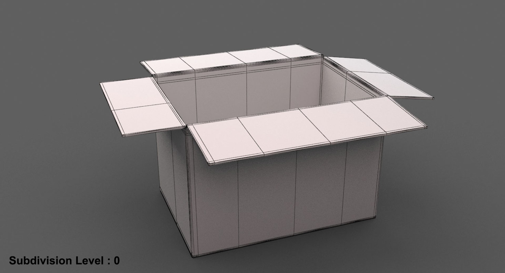 3D cardboard box rigged https://p.turbosquid.com/ts-thumb/ze/XOgMjB/B3s6O7Kk/15/jpg/1509649817/1920x1080/fit_q87/c1aaa27a239b9f12c9c8d34a60509c1bc2d96ace/15.jpg