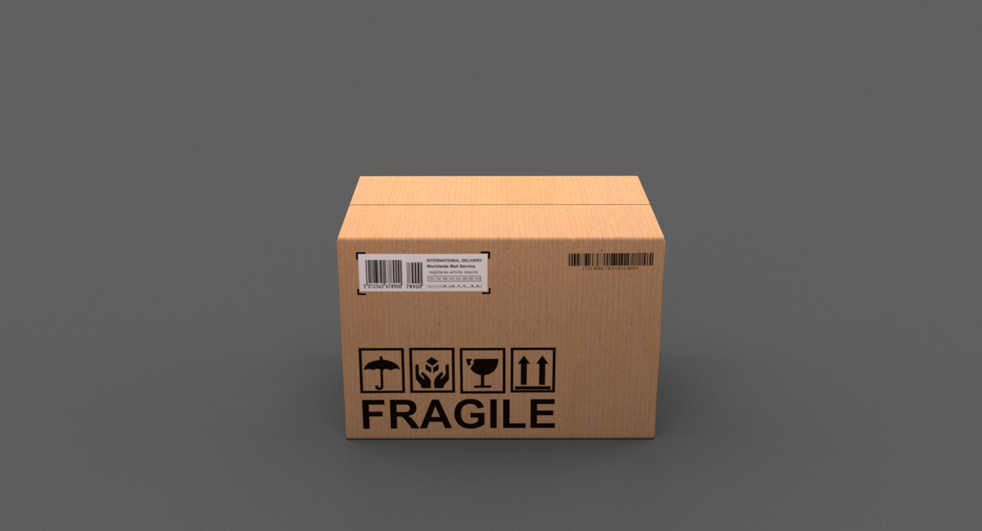 3D cardboard box rigged https://p.turbosquid.com/ts-thumb/ze/XOgMjB/MjZm6Gva/box/jpg/1509638848/1920x1080/turn_fit_q99/3fb454ac85dd0aebaad2ef79f9c224c3a13d24e1/box-1.jpg