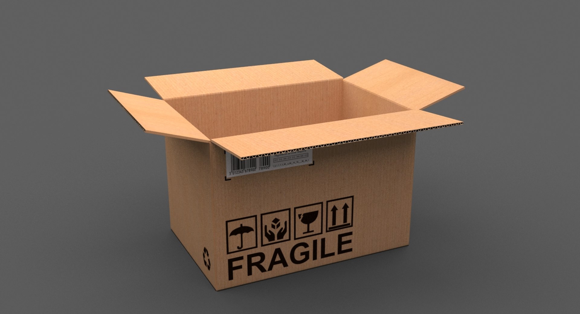 3D cardboard box rigged https://p.turbosquid.com/ts-thumb/ze/XOgMjB/Vn3U23G3/11/jpg/1509643332/1920x1080/fit_q87/a2e9765ab189a1bfda9466efec2f01e86e650480/11.jpg
