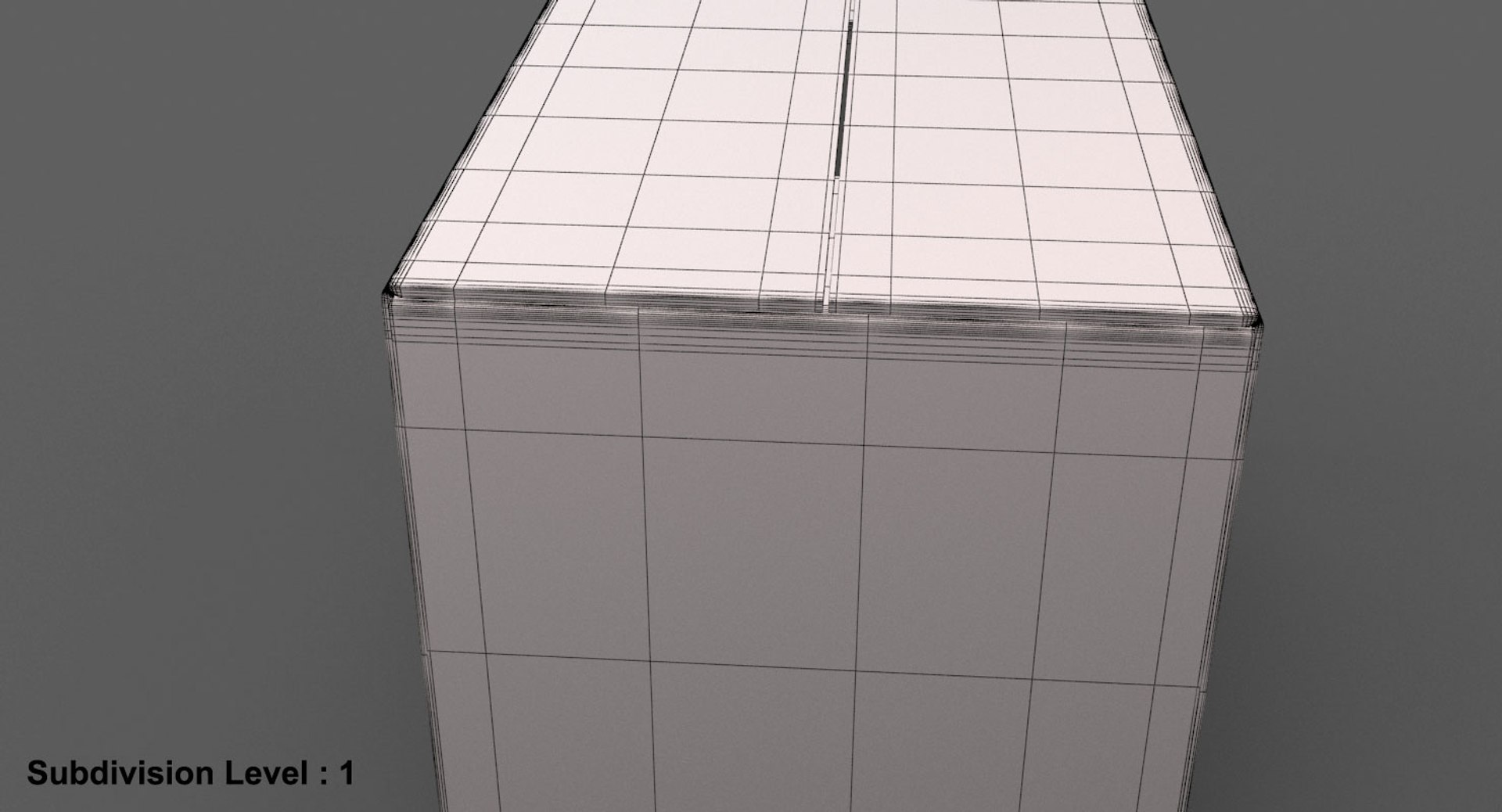 3D cardboard box rigged https://p.turbosquid.com/ts-thumb/ze/XOgMjB/aymEe239/19/jpg/1509649817/1920x1080/fit_q87/529ad8f360c782b82c12d9070d7445d71945a114/19.jpg