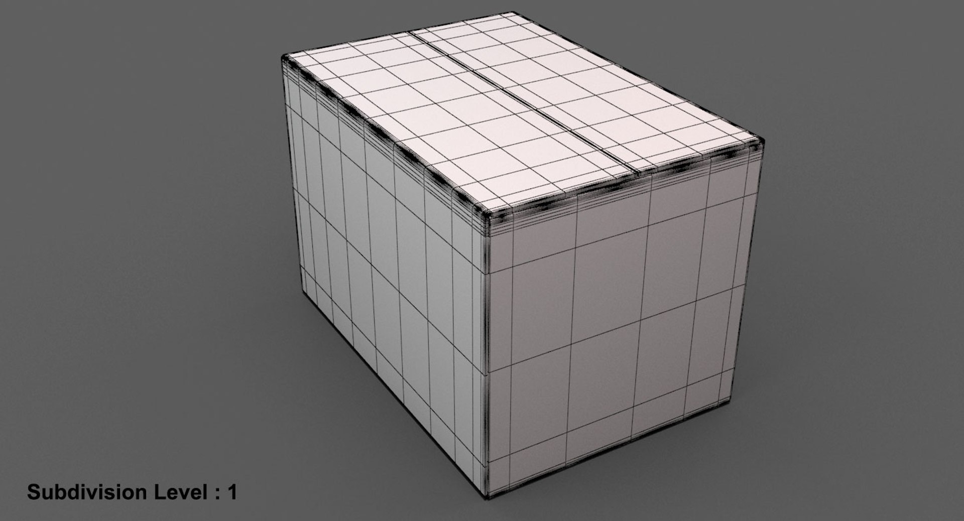 3D cardboard box rigged https://p.turbosquid.com/ts-thumb/ze/XOgMjB/brgG1RRj/18/jpg/1509649817/1920x1080/fit_q87/686f41ac1d4e5592808fdd5a1af193ad08022011/18.jpg