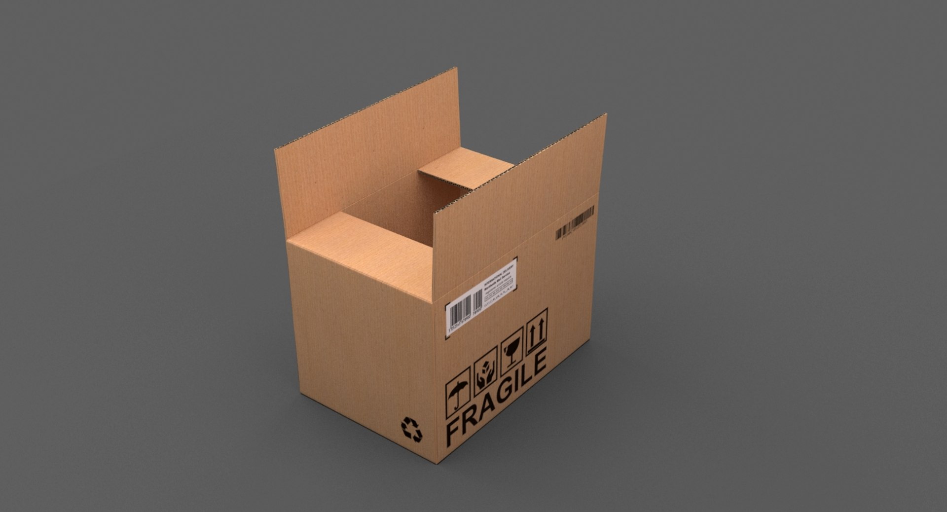 3D cardboard box rigged https://p.turbosquid.com/ts-thumb/ze/XOgMjB/pWM7APls/4/jpg/1509639096/1920x1080/fit_q87/f240e8a59c87c2f710d93d4db767b4e9204f324e/4.jpg