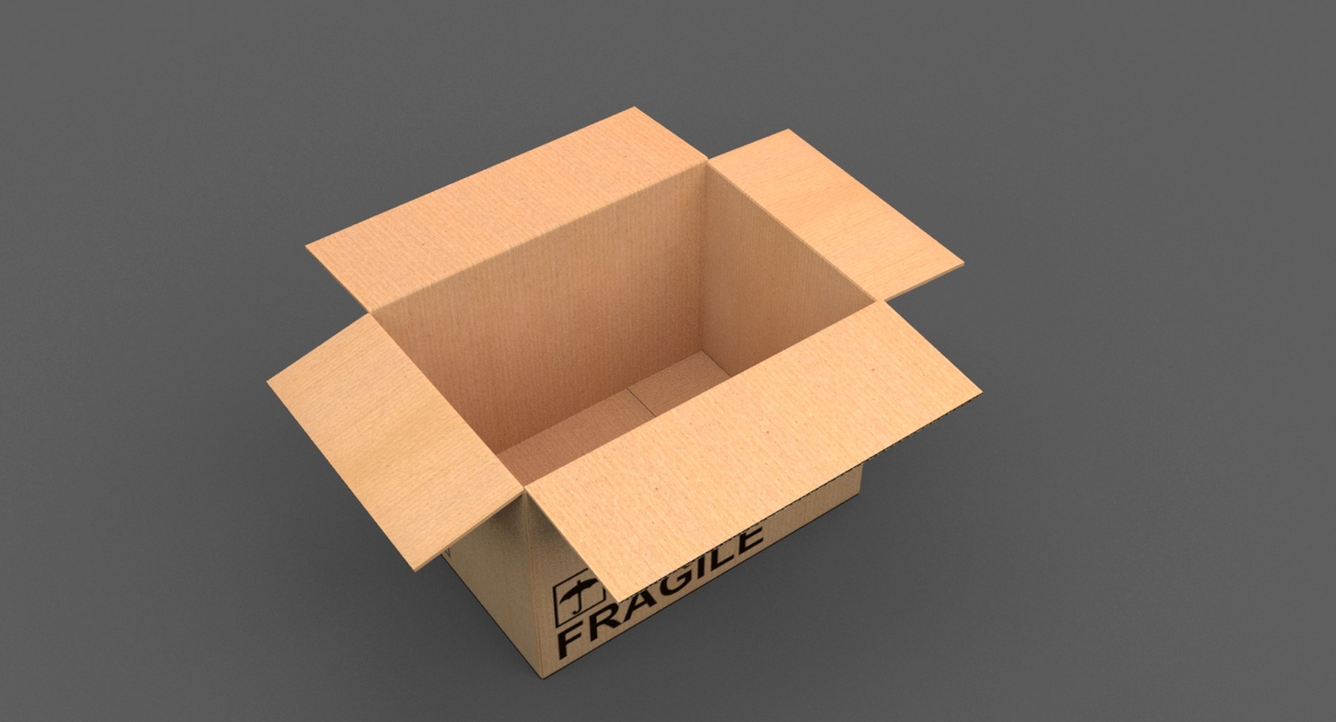 3D cardboard box rigged https://p.turbosquid.com/ts-thumb/ze/XOgMjB/unmElK5u/3/jpg/1509639096/1920x1080/fit_q87/04f579de901ff9e7d6ea2a852abc58216199d7ba/3.jpg
