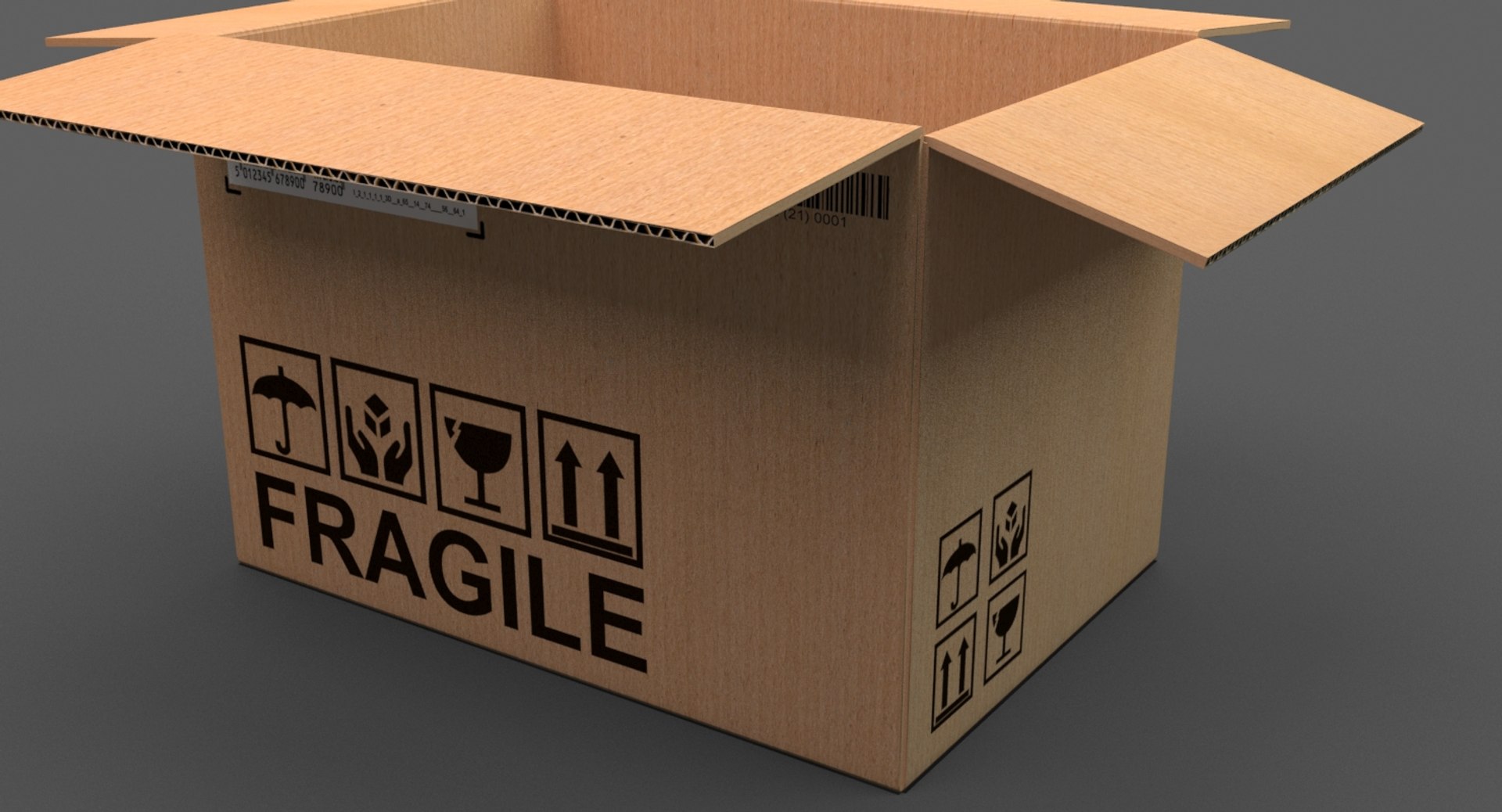 3D cardboard box rigged https://p.turbosquid.com/ts-thumb/ze/XOgMjB/xzLedeLn/7/jpg/1509640548/1920x1080/fit_q87/9995eeb970cfb156ffb77827bedaf6f62242754e/7.jpg