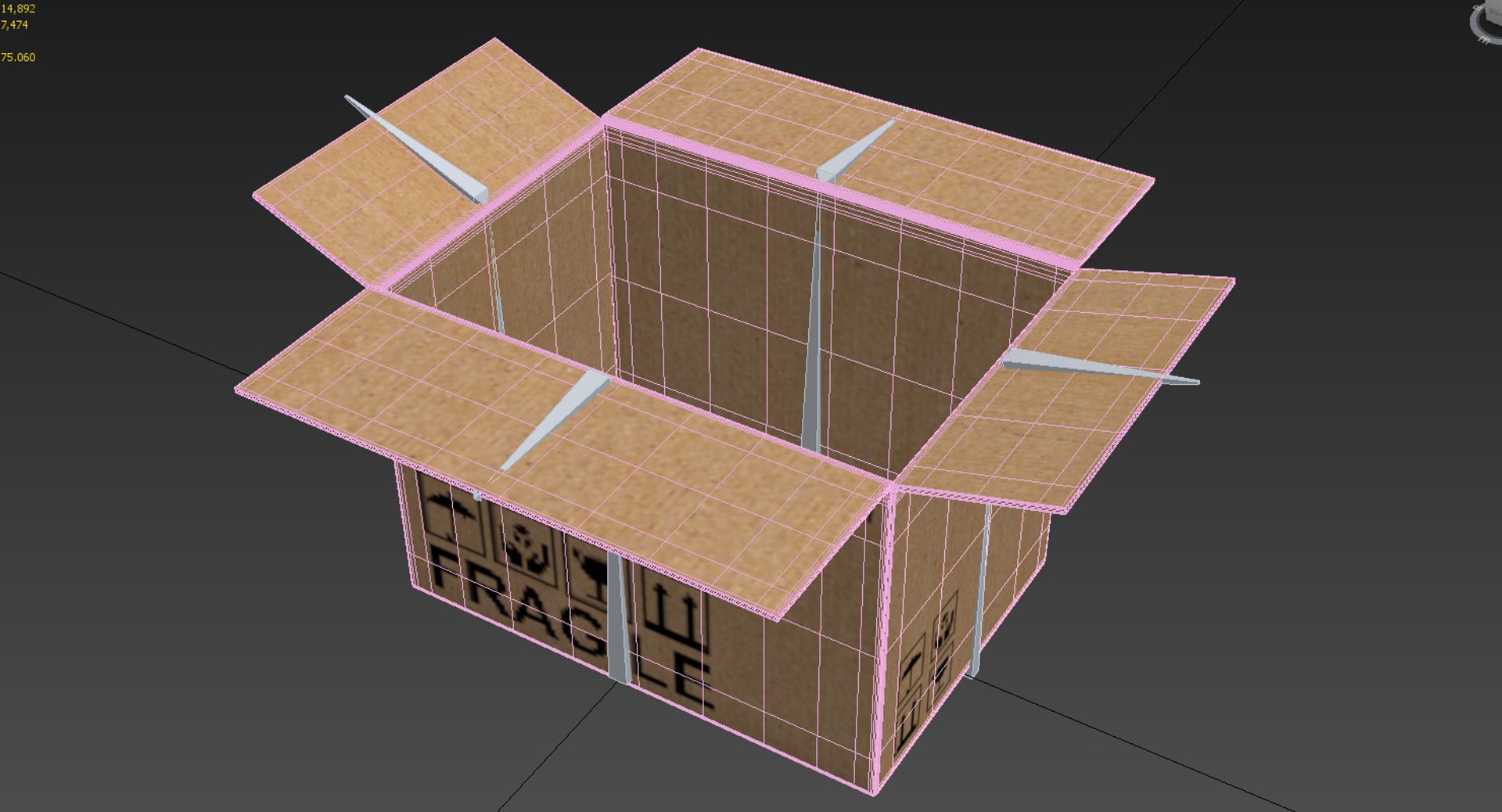 3D cardboard box rigged https://p.turbosquid.com/ts-thumb/ze/XOgMjB/yNgbDzl0/22/jpg/1509651906/1920x1080/fit_q87/c11057c4554eceeed159c3d99c7f61bfc5afd9bd/22.jpg