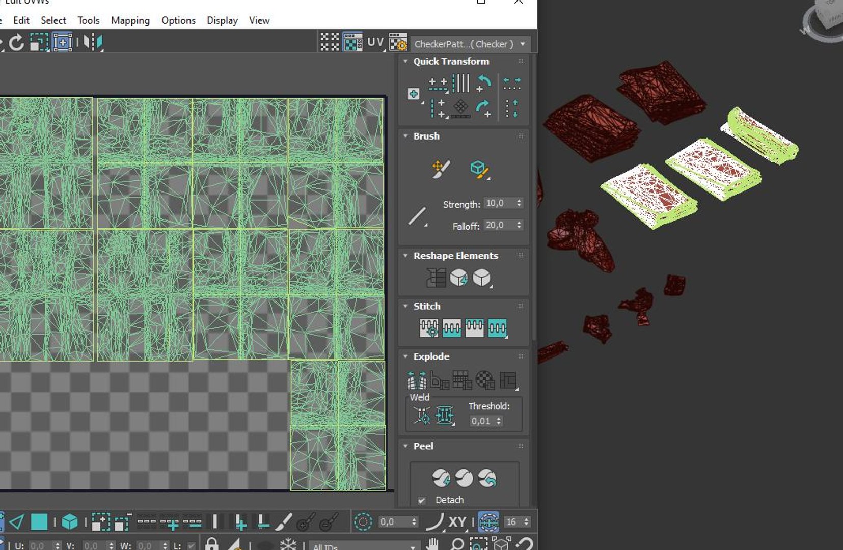 3D Paper Trash PBR Game Ready model https://p.turbosquid.com/ts-thumb/ze/bl8ZFf/LT/20210501_155038/jpg/1625986831/1920x1080/fit_q87/59425b7f528afab568604d1cb4d24c9c4d42f5a5/20210501_155038.jpg