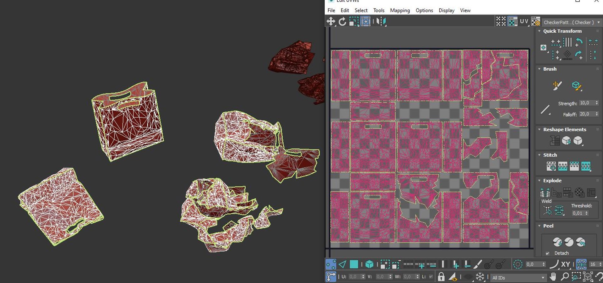 3D Paper Trash PBR Game Ready model https://p.turbosquid.com/ts-thumb/ze/bl8ZFf/gv/20210501_155021/jpg/1625986831/1920x1080/fit_q87/cfea061d3718fbc662d3a8c2116cee9667cf3948/20210501_155021.jpg