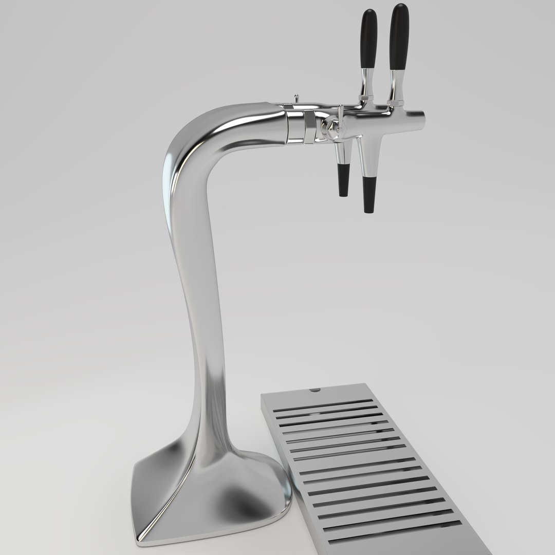 BEERTAP AND DRIP TRAY 3D model https://p.turbosquid.com/ts-thumb/ze/c3aIZL/Fe/4/jpg/1624495202/1920x1080/fit_q87/7dfabb9b401ea8b29d8a88d155a5e49f738f36ff/4.jpg