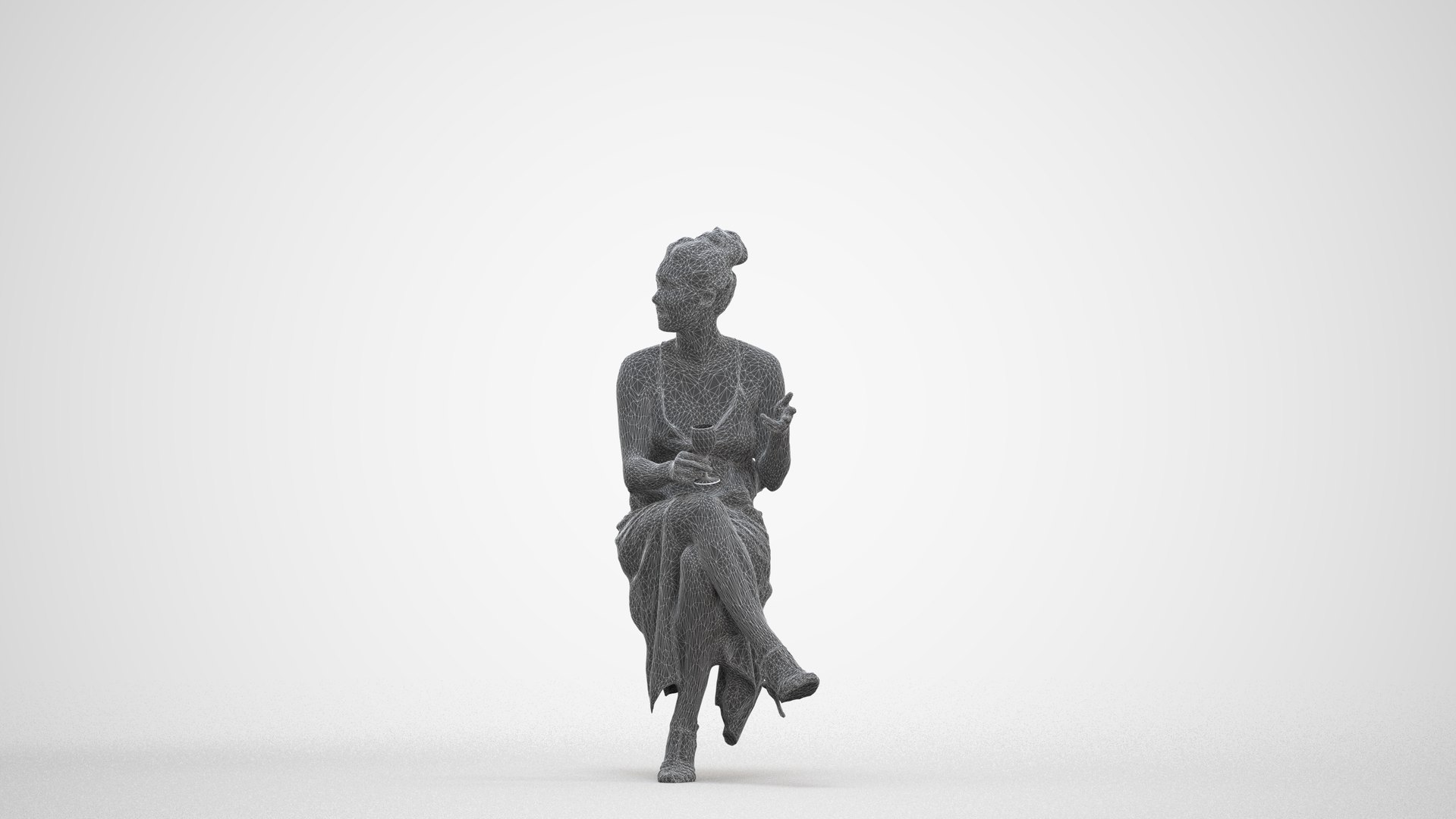 3D 00409Jane010 - Adult Caucasian woman waiting in restaurant wearing formal summer attire https://p.turbosquid.com/ts-thumb/ze/cX0kBE/0l/00409_jane010_wireframe_frame_0001/jpg/1773154683/1920x1080/fit_q87/1b01e13fead5d9a4c50e6e8c1d10bade82f99fe4/00409_jane010_wireframe_frame_0001.jpg