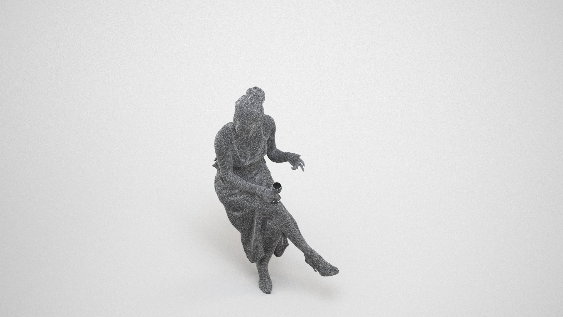 3D 00409Jane010 - Adult Caucasian woman waiting in restaurant wearing formal summer attire https://p.turbosquid.com/ts-thumb/ze/cX0kBE/G9/00409_jane010_wireframe_frame_0005/jpg/1773154697/1920x1080/fit_q87/8e2e03a6401d3bd760d0783568e83026e11b4fe8/00409_jane010_wireframe_frame_0005.jpg