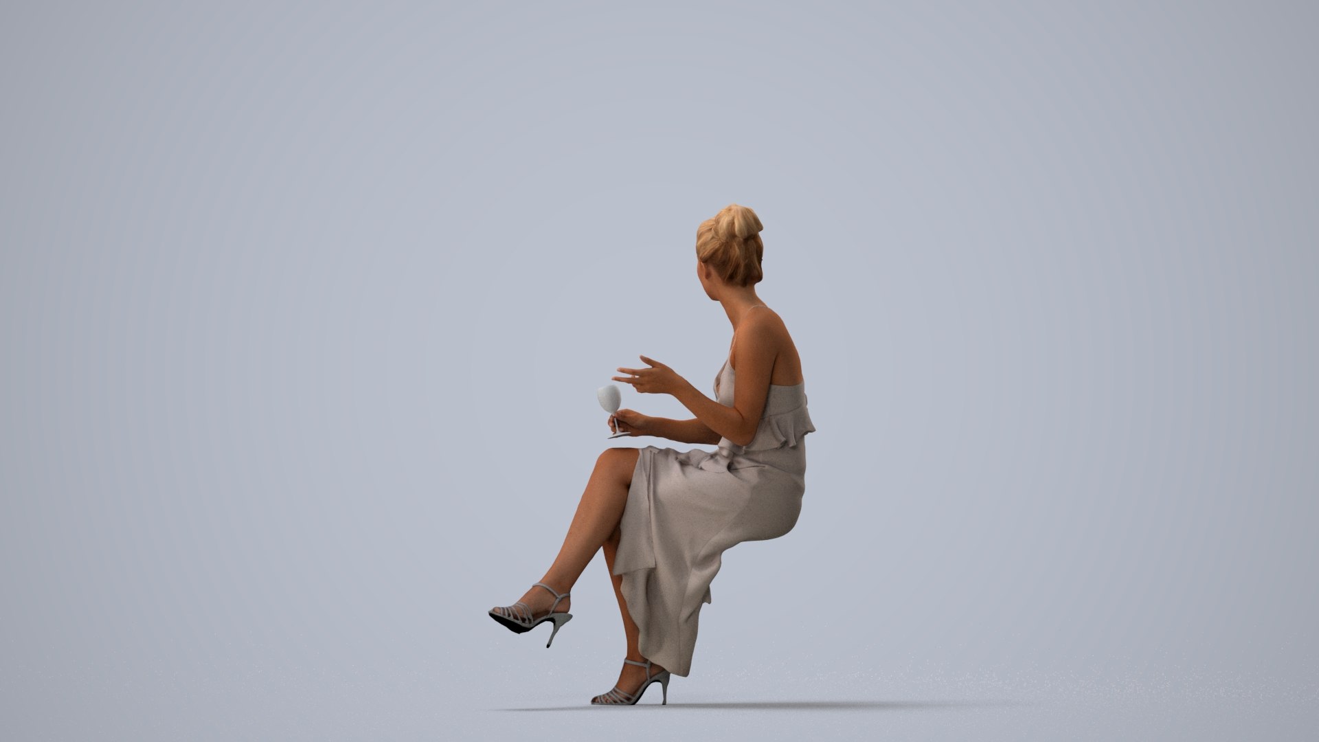 3D 00409Jane010 - Adult Caucasian woman waiting in restaurant wearing formal summer attire https://p.turbosquid.com/ts-thumb/ze/cX0kBE/mu/00409_jane010_state2_frame_0002/jpg/1773154657/1920x1080/fit_q87/862ccdb96199de9e3accd9c076e3a757b9dad26a/00409_jane010_state2_frame_0002.jpg
