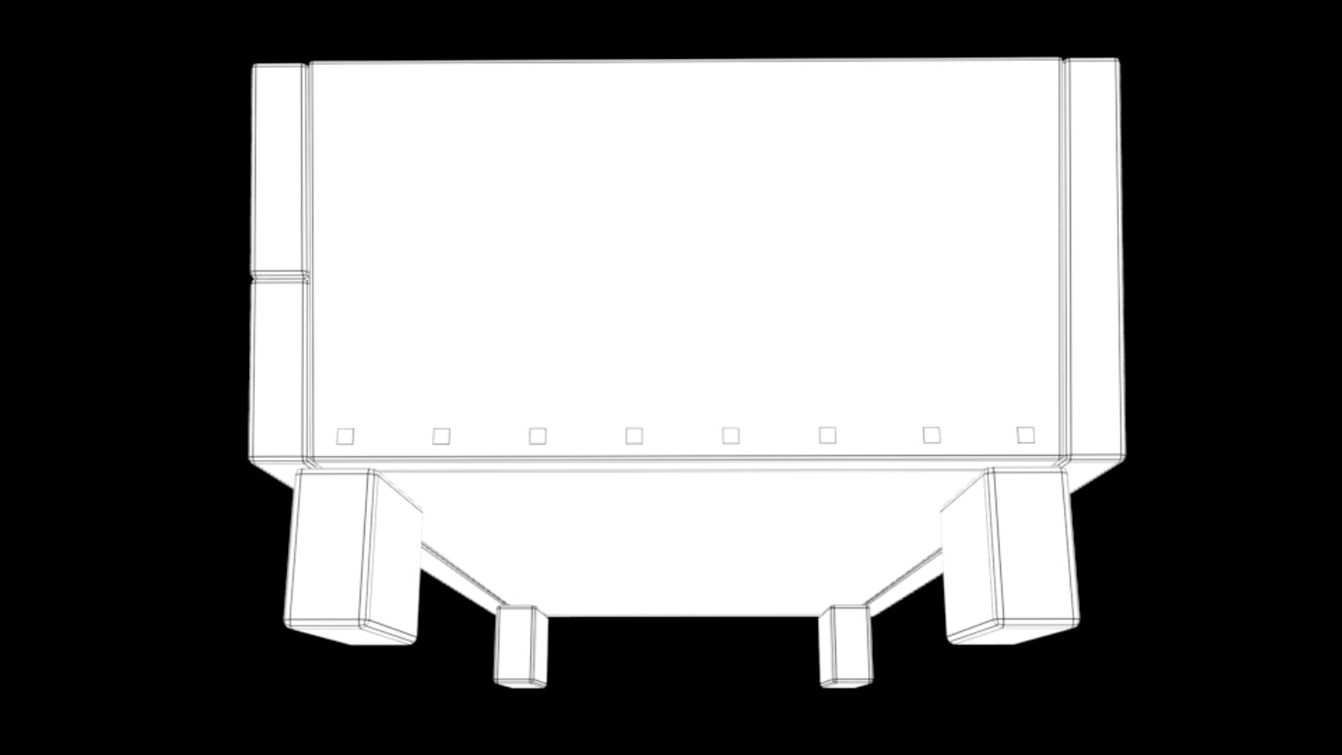 3D trough https://p.turbosquid.com/ts-thumb/ze/erZMOT/2NNY34xw/trough001wfc/jpg/1583291108/1920x1080/fit_q87/832de03add535fca67aa189c17736cc7a9bf36f2/trough001wfc.jpg